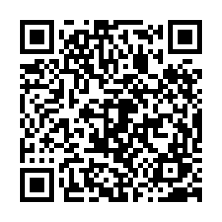 QR code for H71XFT