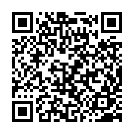 QR code for H71ZYR