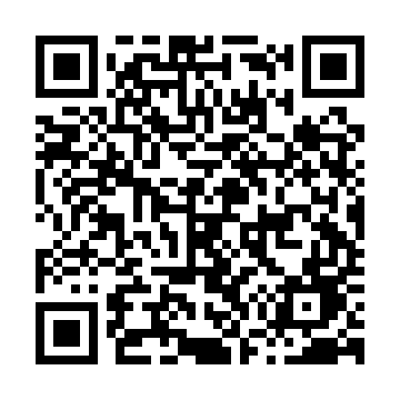 QR code for H72AUD