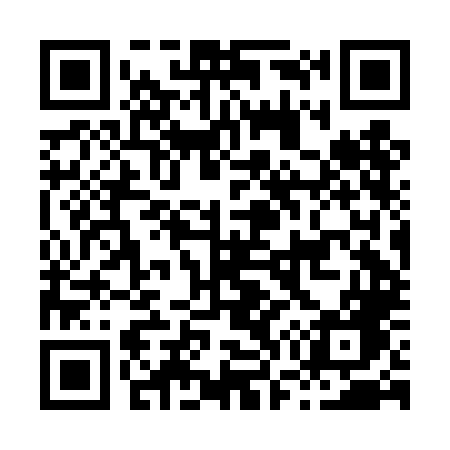 QR code for H72DLG