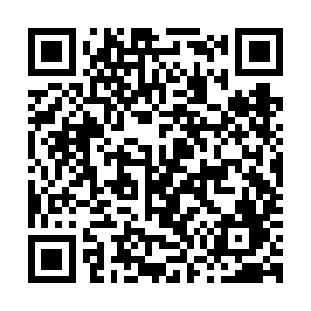 QR code for H72FIF