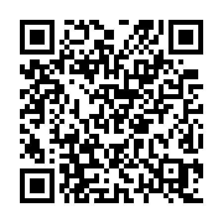 QR code for H72GYA