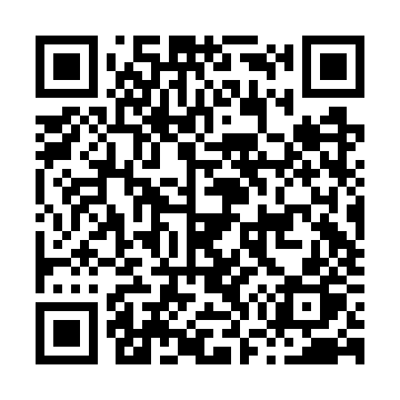 QR code for H72GZP