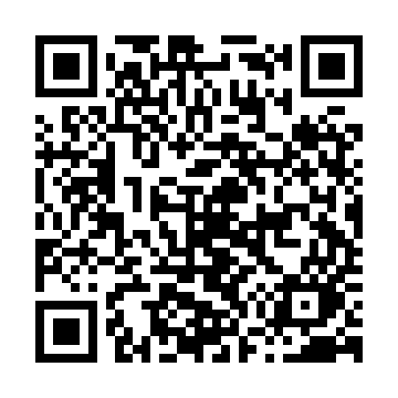QR code for H72HUO