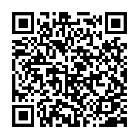 QR code for H72LPU