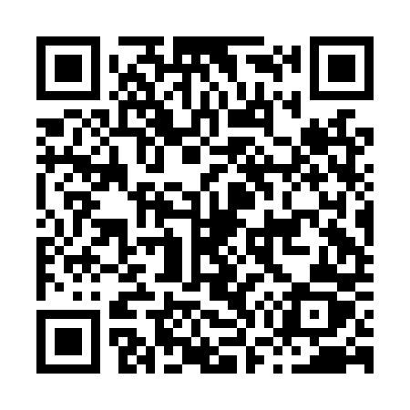 QR code for H72LPZ