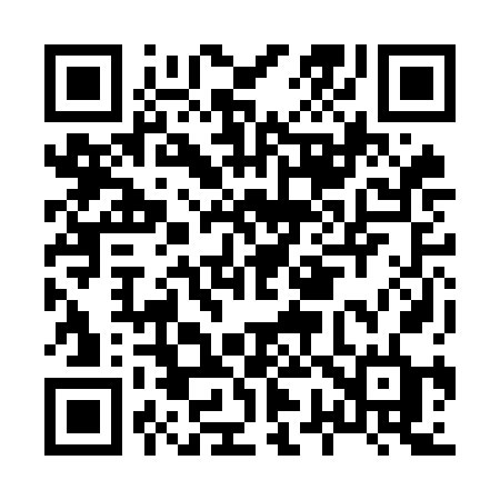 QR code for H72OFD