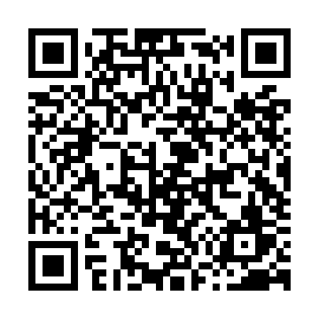 QR code for H72OKV