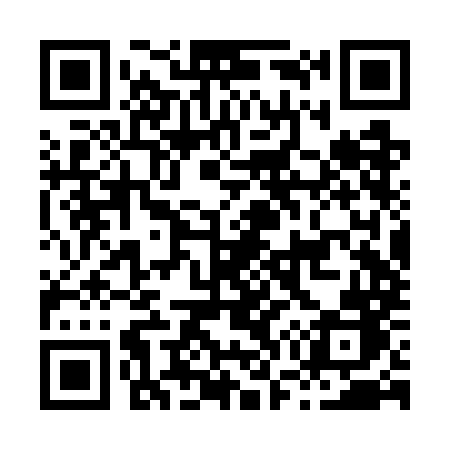 QR code for H72WMB