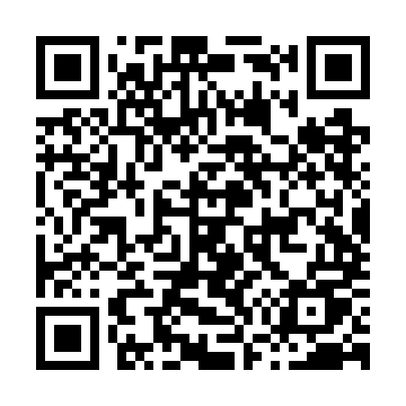 QR code for H72WMU