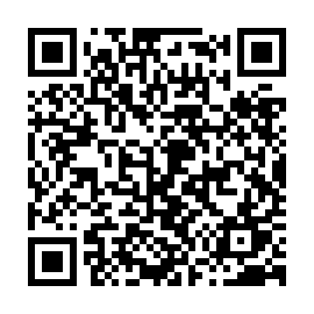 QR code for H72ZAT