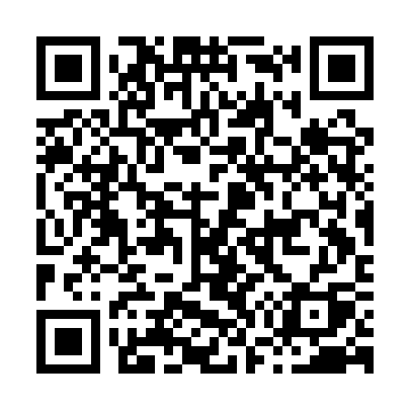 QR code for H73ASQ