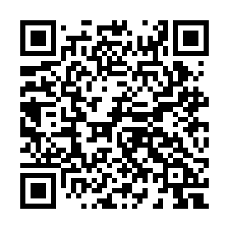 QR code for H73BBF