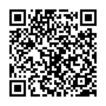 QR code for H73BYQ