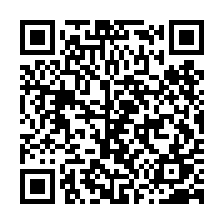 QR code for H73DAT