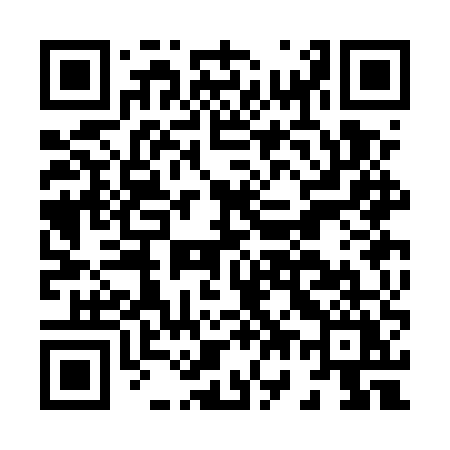QR code for H73EUY