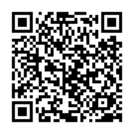 QR code for H73GCM