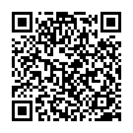 QR code for H73HRP