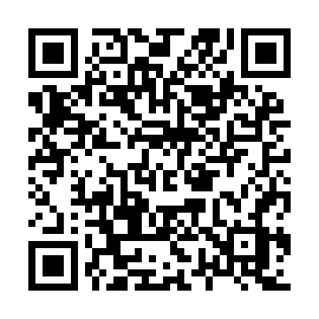 QR code for H73IFZ