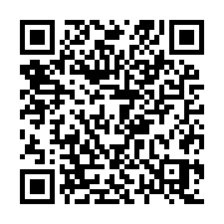 QR code for H73IWQ