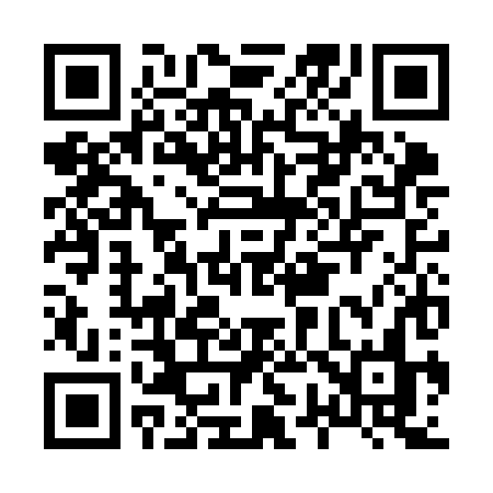 QR code for H73KHN