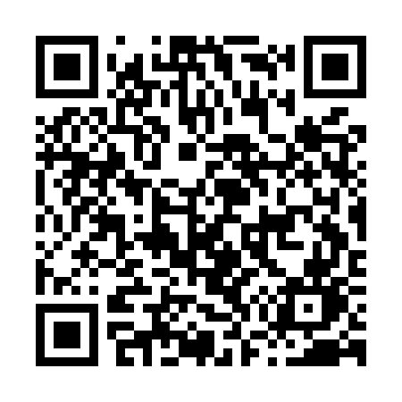 QR code for H73MWN