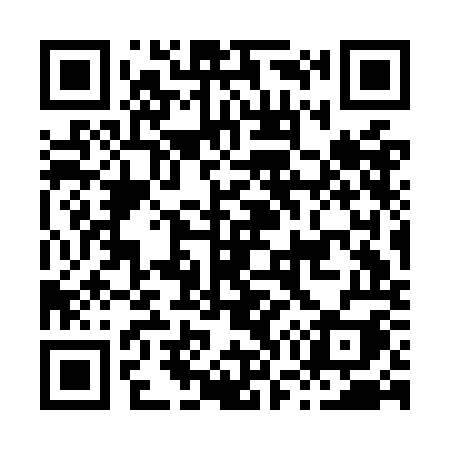 QR code for H73OOI