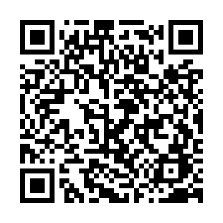 QR code for H73OWB