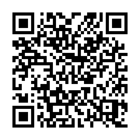 QR code for H73QKP