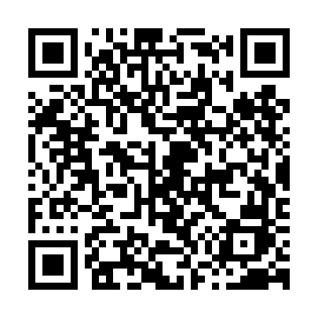 QR code for H73TFJ