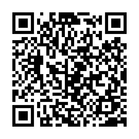 QR code for H73TWT