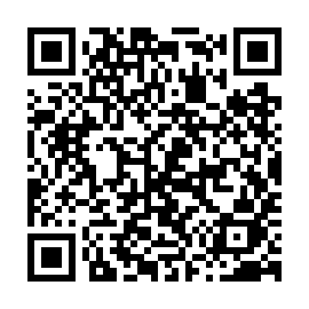 QR code for H73WIJ