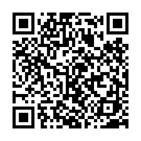 QR code for H74DFH
