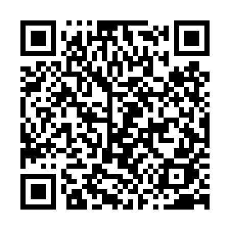 QR code for H74DUJ