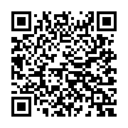 QR code for H74EOD