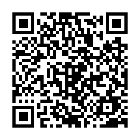 QR code for H74GSD