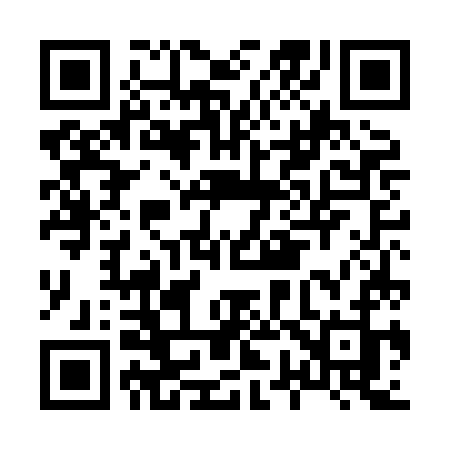 QR code for H74HKJ