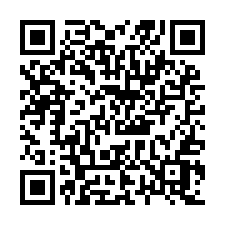 QR code for H74IEV