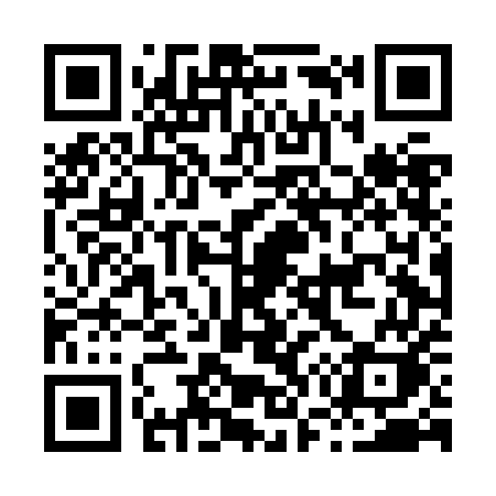 QR code for H74JEK