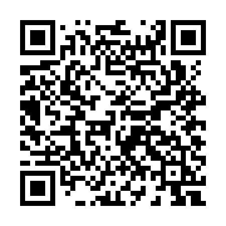 QR code for H74KUJ