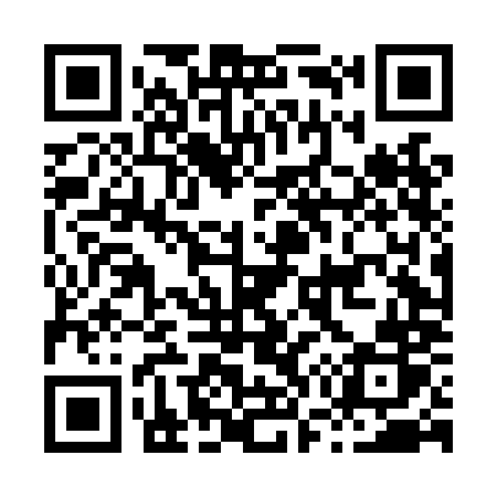 QR code for H74LMR