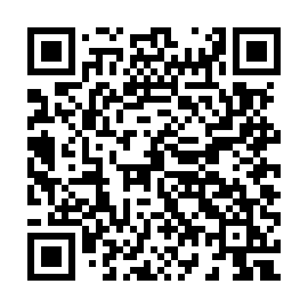 QR code for H74MUK