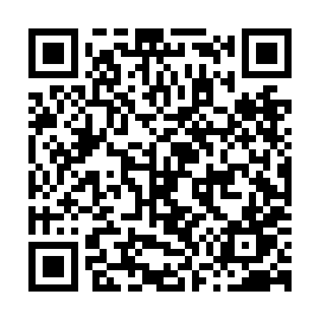 QR code for H74NHT