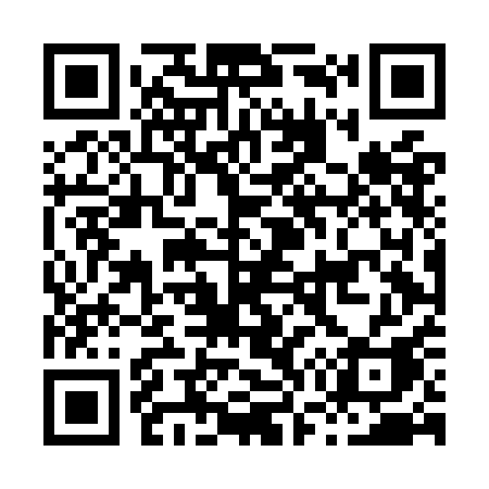 QR code for H74OAA