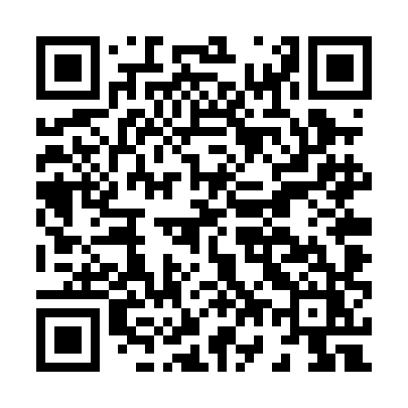 QR code for H74PHZ