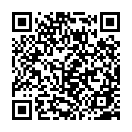 QR code for H74QDE