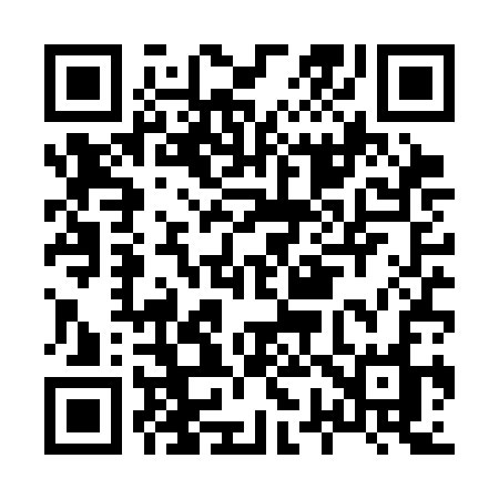 QR code for H74SCO