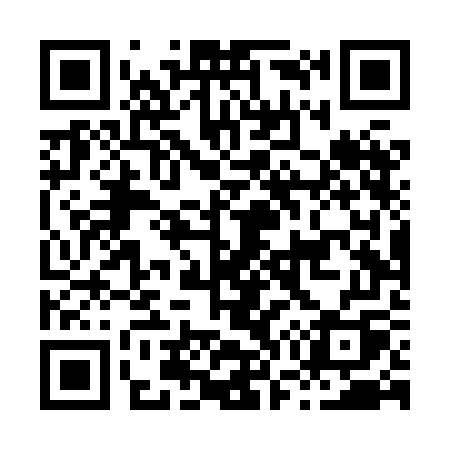 QR code for H74XGQ
