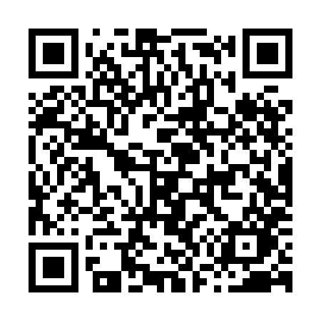 QR code for H74XHO