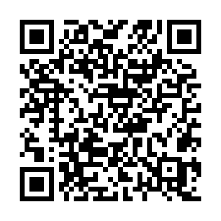 QR code for H74XOC